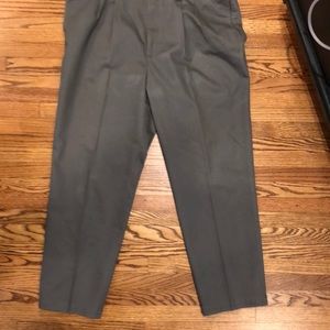 Pants Big & Tall